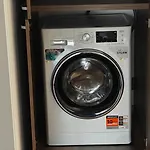 Apartment Garsoniera Alle Brasov