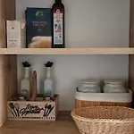 Apartment Garsoniera Alle Brasov