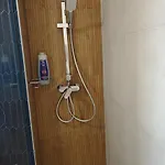Garsoniera Alle Apartman Brassó