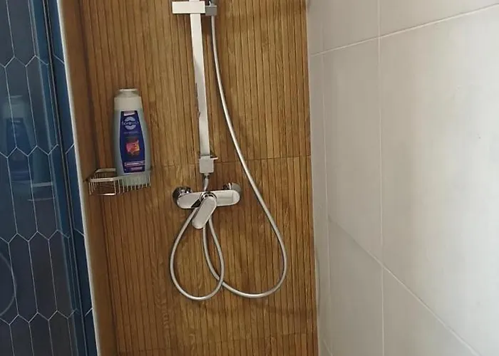 Garsoniera Alle Appartement Braşov